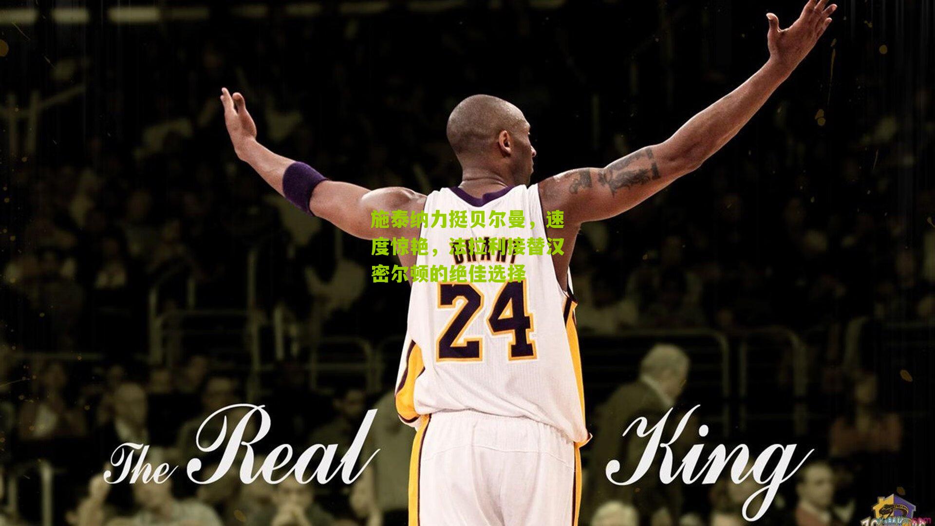 施泰纳力挺贝尔曼，速度惊艳，法拉利接替汉密尔顿的绝佳选择